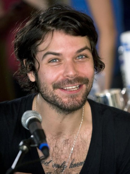 Biffy Clyro Photo (  ) - /  - 16